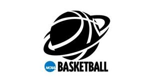 NCAA College Basketball